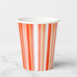 線 紙コップ