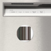 線X5 マグネット (インサイチュ (食洗機))