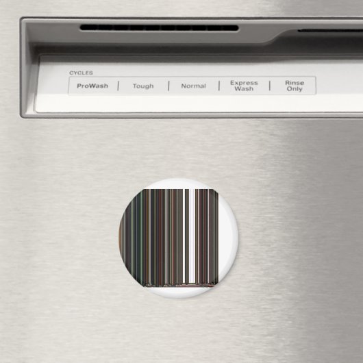 線X5 マグネット (インサイチュ (食洗機))