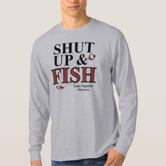締まっている優秀 Tシャツ