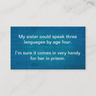 締まらせますcompetimommiesをこの コーリングカード