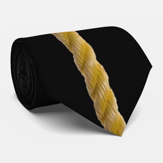 締めなわ ネクタイ (ロール)