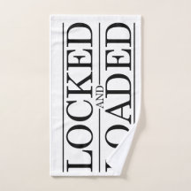 締められ、荷を積まれた純潔のデザイン