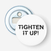 締め付けろ！ 栓抜き (正面)