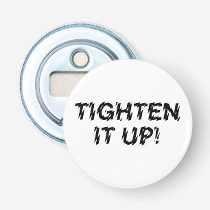 締め付けろ！ 栓抜き