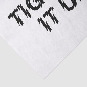 締め付けろ！ 薄葉紙 (詳細)