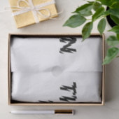 締め付けろ！ 薄葉紙 (ギフト)