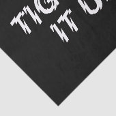 締め付けろ！ 薄葉紙 (詳細)