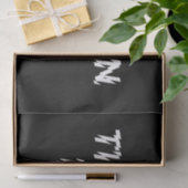 締め付けろ！ 薄葉紙 (ギフト)