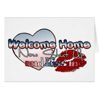 締め、私を接吻して下さい