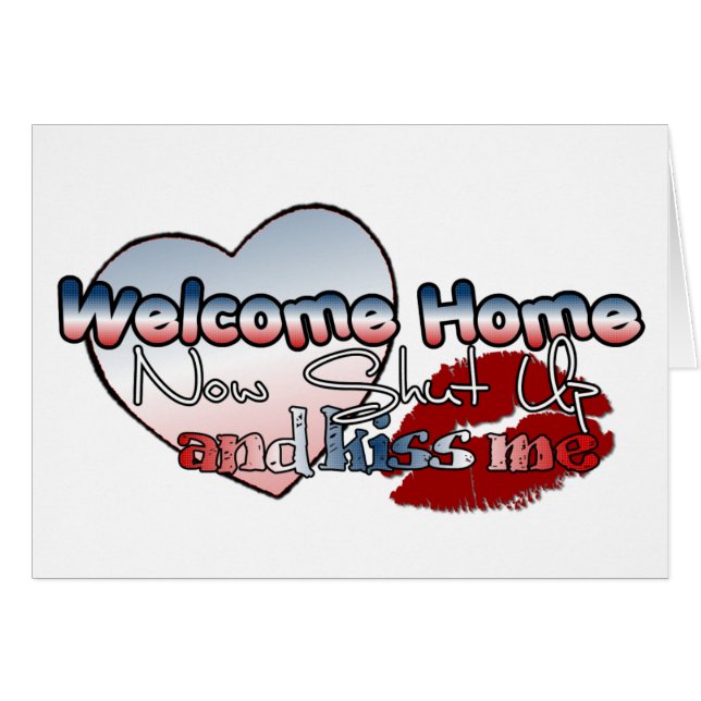 締め、私を接吻して下さい (正面横)