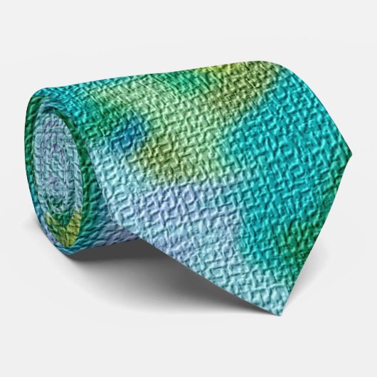 編みタイ2 ネクタイ (ロール)