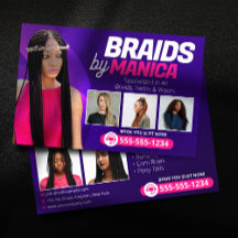 編みモダンサロンヘアエクステンション編みウィッグ