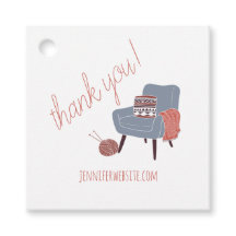 編み物かぎ枕チェアありがとう