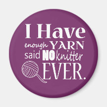 編み物の糸/工芸品が足りない{Dark}