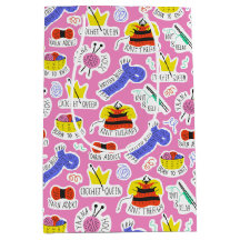 編み物クロシェ・ラブ