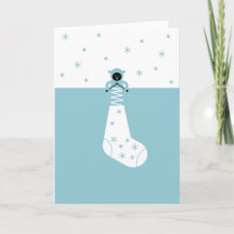 編み物シープホリデイ