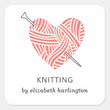 編み物手作りかぎ針のクラフト用品。ニット