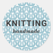 編み物手作りかぎ針のクラフト用品。ニット