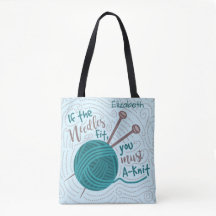 編み物編み針おもしろい糸|名前の追加