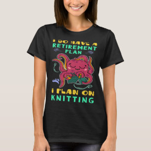 編み物 編み手 かぎ針編み 羊毛 糸 かぎ針編み ソーイング  Tシャツ