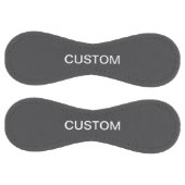 編モダンはっきりした集可能な名称、ビジネスまたはブランド等 ソフトボール (パネル)