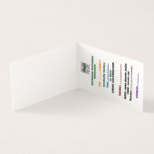 編モダン集シンプル可能な白画像文字テンプレート (内部)