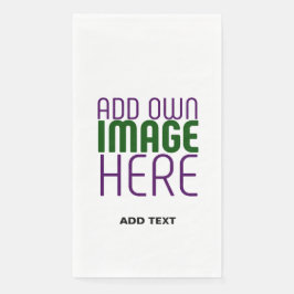 編モダン集シンプル可能な白画像文字テンプレート