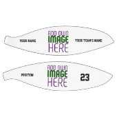 編モダン集シンプル可能な白画像文字テンプレート バスケットボール (パネル)