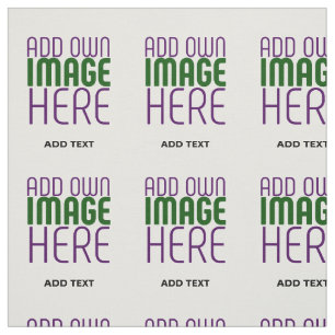 編モダン集シンプル可能な白画像文字テンプレート ファブリック