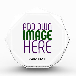 編モダン集シンプル可能な白画像文字テンプレート フォトブロック