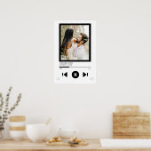 編集するには ポスター (キッチン)