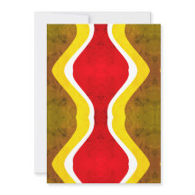 編集できるカード