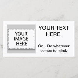 編集の準備/カスタマイズ自分で行う！