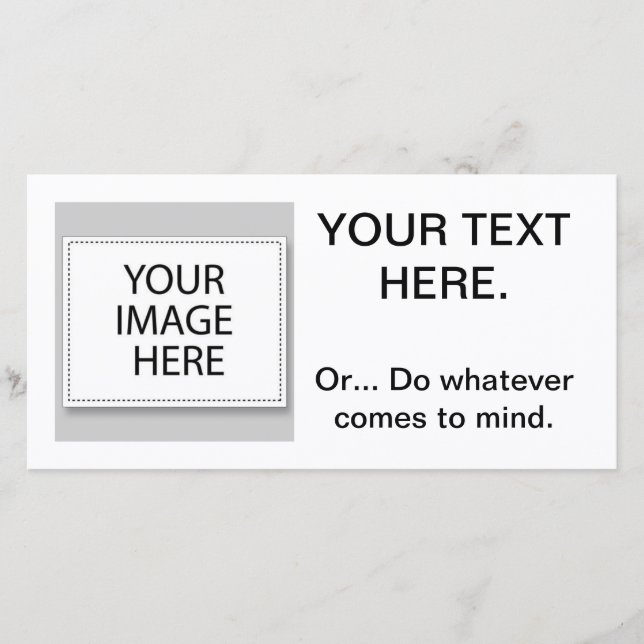 編集の準備/カスタマイズ自分で行う！ (正面)