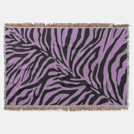 編集デザイン – 背景色ゼブラの変更 スローブランケット