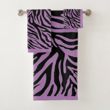 編集デザイン – 背景色ゼブラの変更