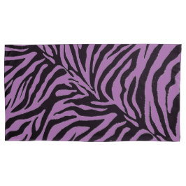 編集デザイン – 背景色ゼブラの変更 枕カバー