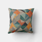 編集ピロークッション クッション (裏面)