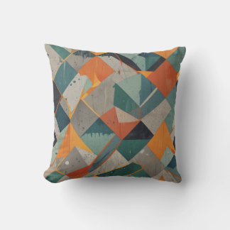 編集ピロークッション クッション