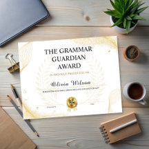 編集可おもしろい能な従業員の仕事仲間の評価