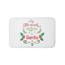 編集可能おもしろいクリスマス引用文