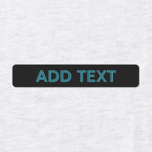 編集可能なアウトラインレタリング（ドロップシャドウ付き）