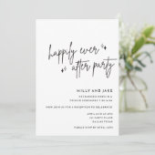 編集可能なウェディングレセプションパーティの招待状,法被 招待状 (スタンド正面)