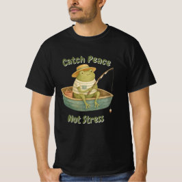 編集可能なテキストと画像のオールマイティギフト Tシャツ