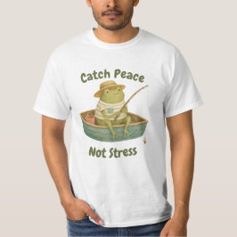 編集可能なテキストと画像のオールマイティギフト Tシャツ
