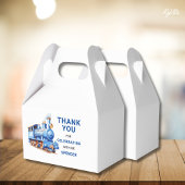 編集可能なトレインゲーブルボックス/ビーフボックストレインアドベンチャー フェイバーボックス