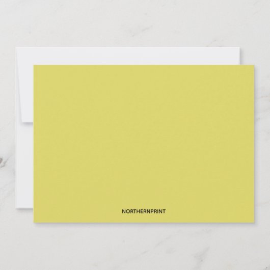 編集可能なハーベストフェスティバル感謝祭の食事 招待状 (裏面)