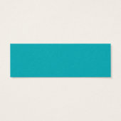 編集可能なバックグラウンドスクリプトミント結婚ーの (裏面)