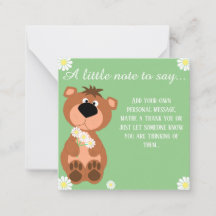 編集可能なユ考えるーザのメモ